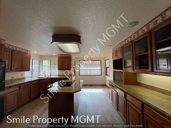 5th image of 16801 NE San Rafael Dr