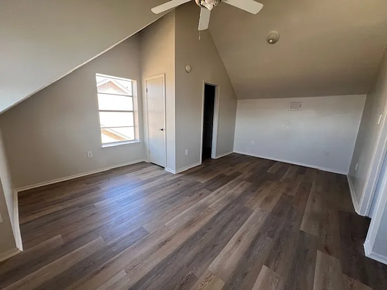 1625 Covey Ln — Photo 16