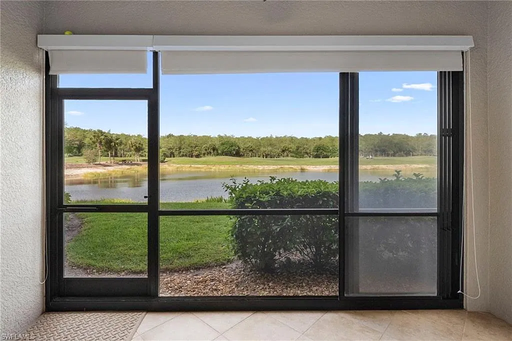 2 bed, 2.0 bath, 1194 sqft, $6,000 — Photo 3