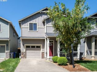 4247 SE 79th Ave, Portland, OR 97206