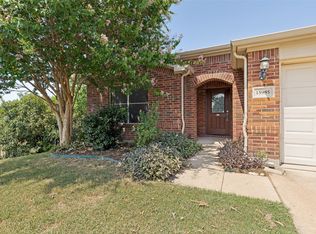 15985 Avenel Way, Fort Worth, TX 76177