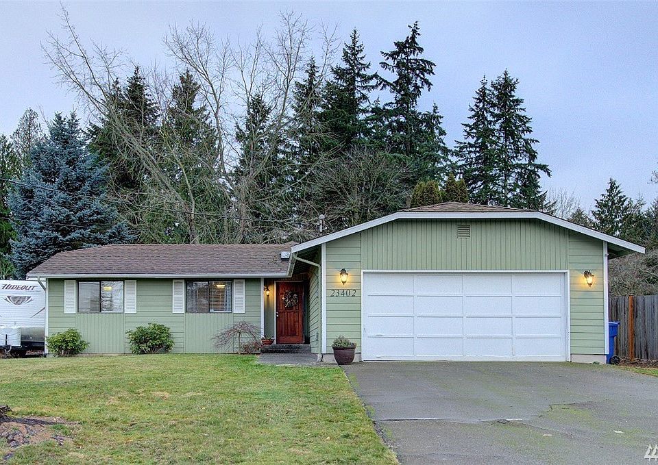 1st image of 23402 29th Ave W