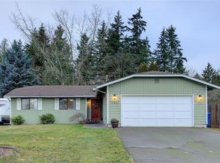 23402 29th Ave W, Brier, WA 98036