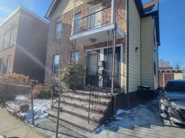 38 Auburn St, New Haven, CT 06519