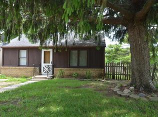3005 16th St, Rockford, IL 61109