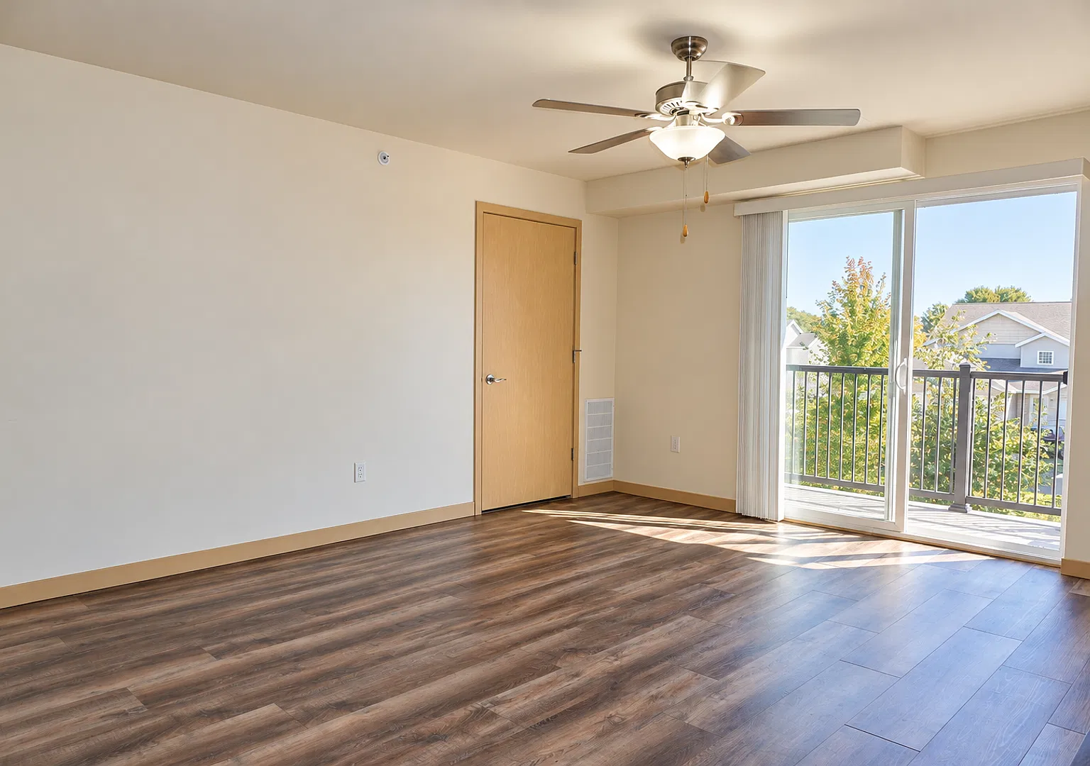 1174 Stonewood Crossing — Photo 4