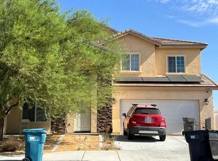 5637 W Avenue J15, Lancaster, CA 93536