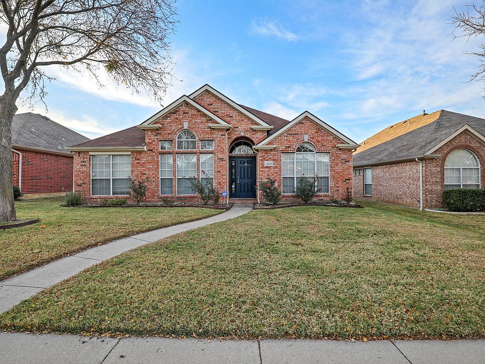 1st image of 11423 Blanchard Dr
