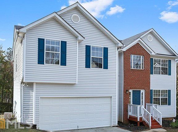 2nd image of 1149 Sydney Pond Cir