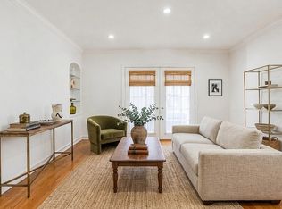 234 W 16th St APT 5B, Manhattan, NY 10011