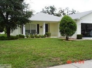 11345 Windstar Ct, New Port Richey, FL 34654