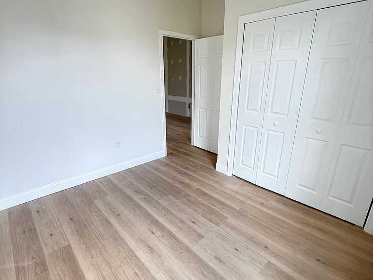510 S 41st St #3 — Photo 4