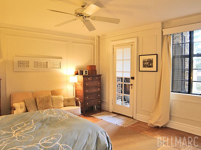 1st image of 116 Pinehurst Ave APT C12