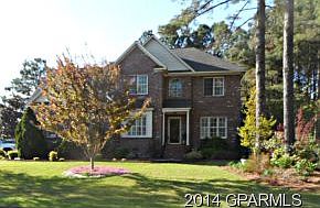 1st image of 2300 Harvest Manor Ct