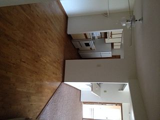 1st image of 4310 W Shamrock Ln APT 1D