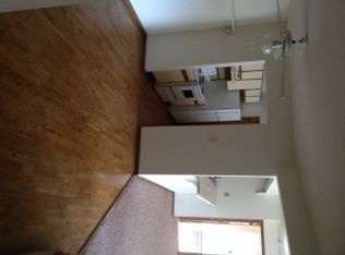 4310 W Shamrock Ln APT 1D, McHenry, IL 60050