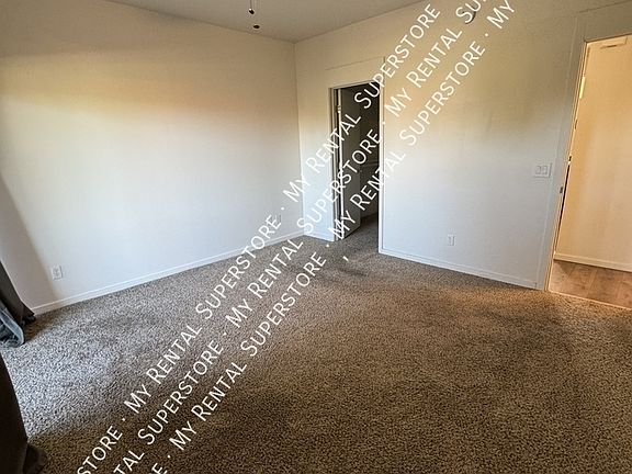 5th image of 1111 E University Dr #2013-1