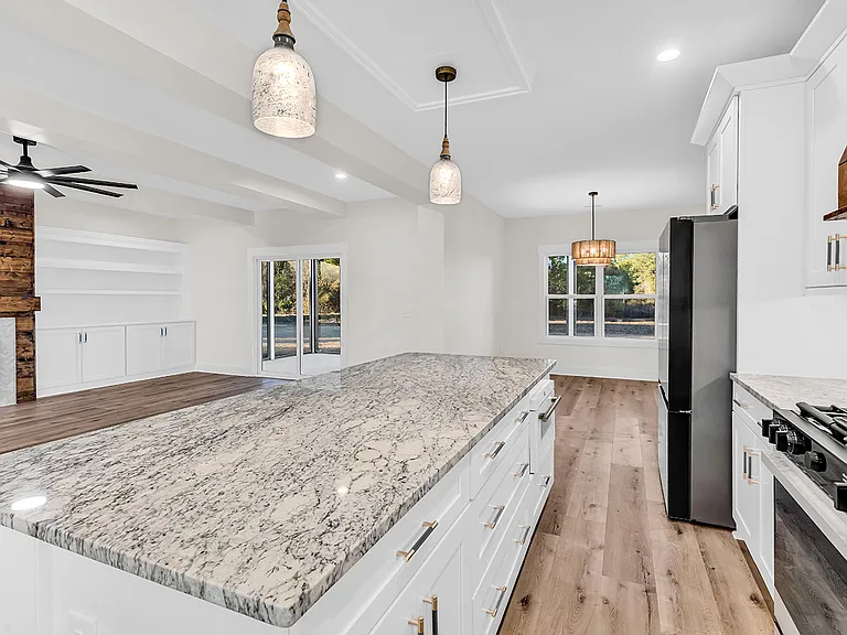 3619 Allentown Dr — Photo 9