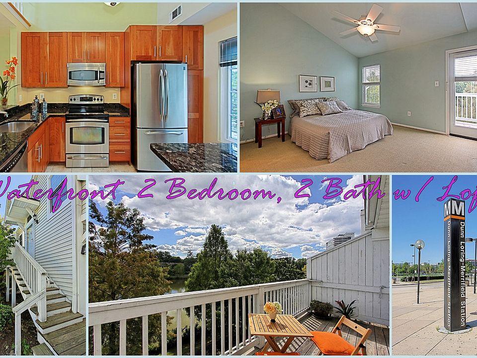 1st image of 2994 Yarling Ct