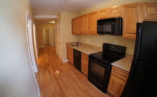 2nd image of 1726 W Susquehanna Ave #A