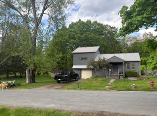 (Undisclosed Address), Narrowsburg, NY 12764