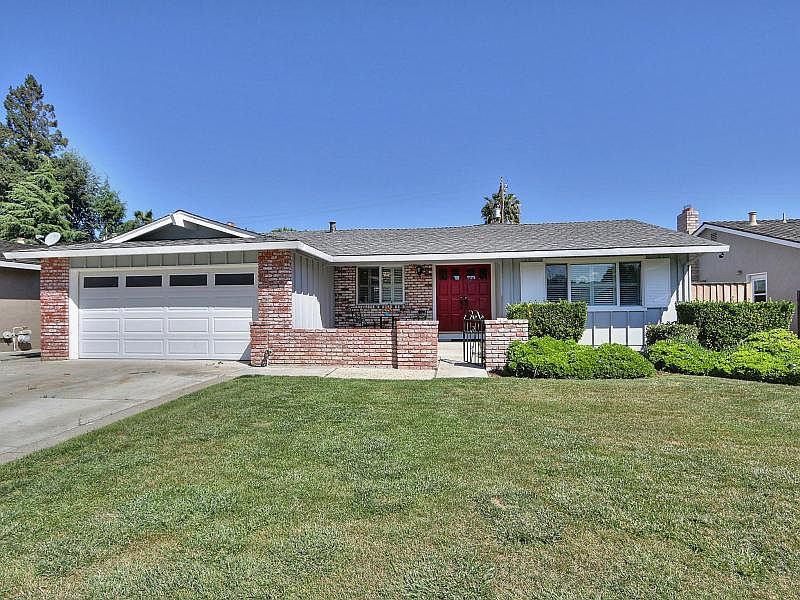 1st image of 1129 Lynhurst Ct
