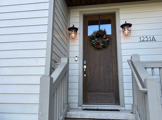 1231A Battlefield Dr #A, Nashville, TN 37215