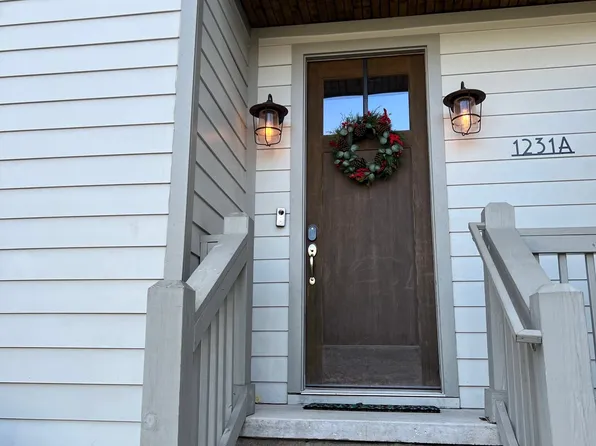 1231A Battlefield Dr #A, Nashville, TN 37215