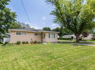 327 Euclid Ave, Waterloo, IA 50701