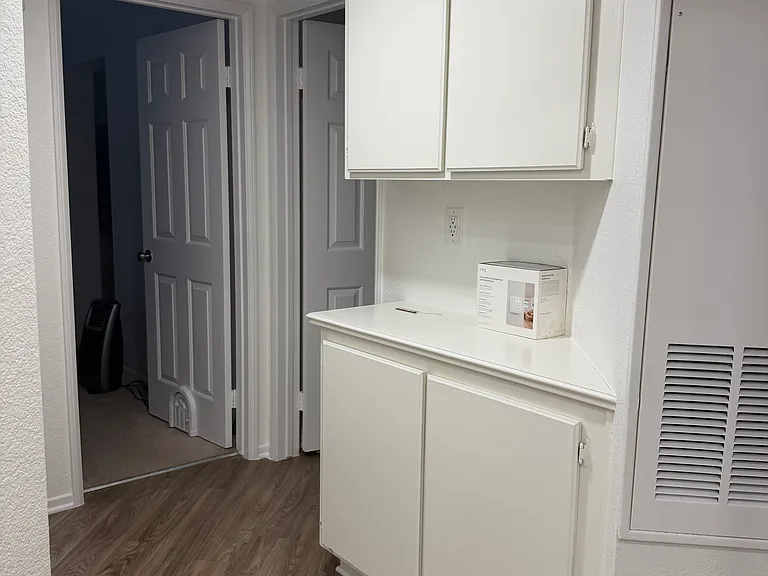5805 Oak Bend Ln #207 — Photo 7