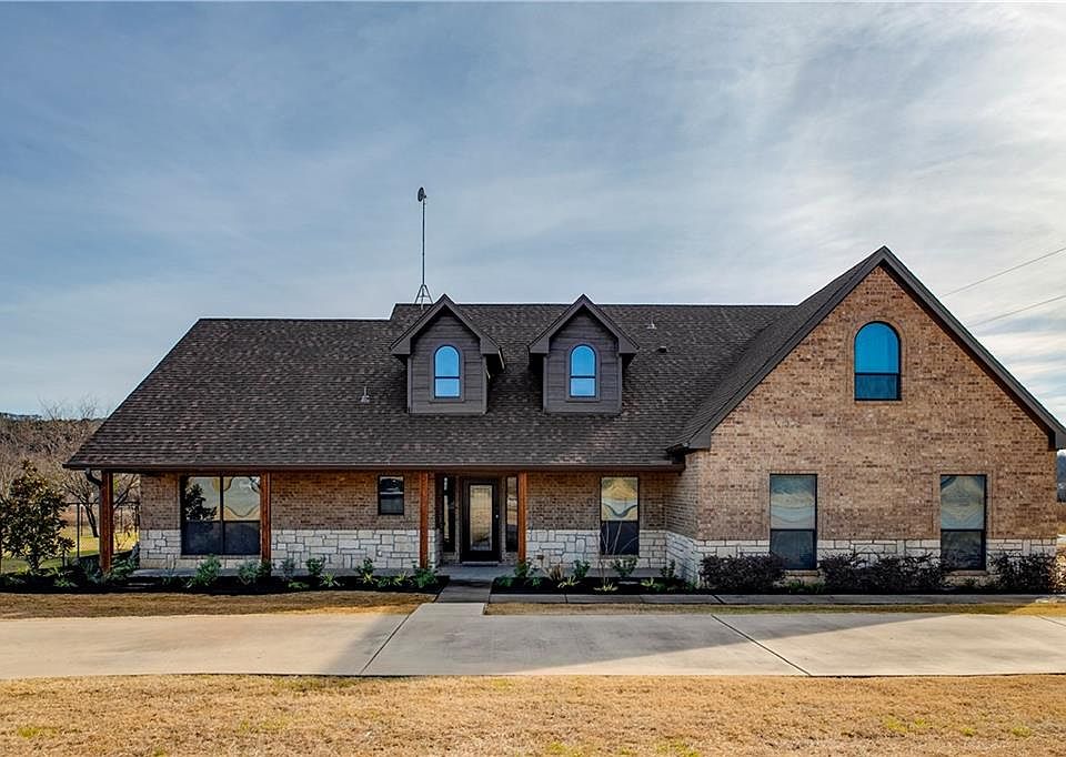 1st image of 12566 Drexler Pl