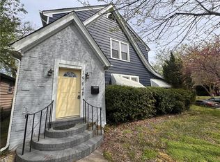 1904 Princeton Ave, Norfolk, VA 23523