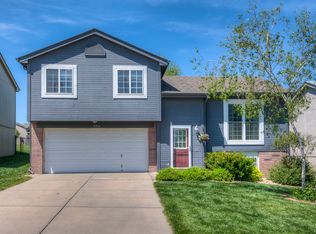 11866 Newport Ave, Omaha, NE 68164