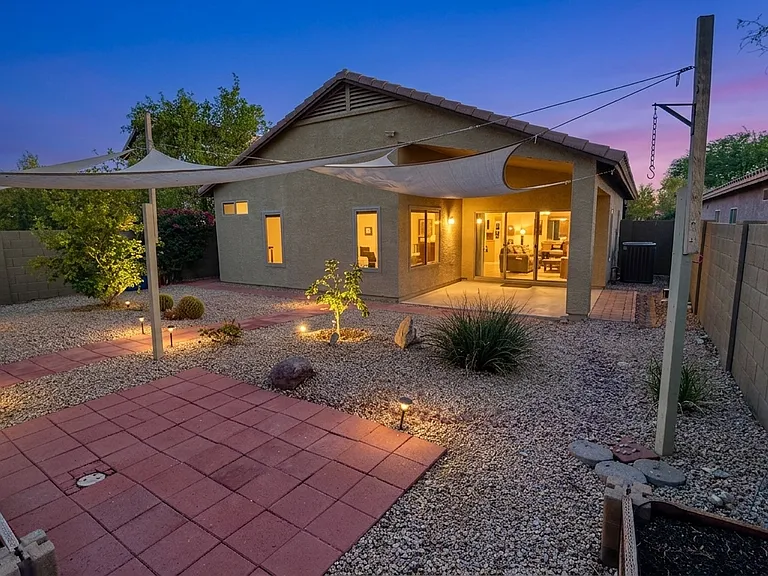 40707 N Boone Ln — Photo 6