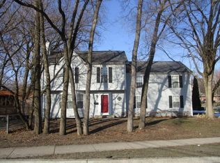 473 Harvey Ave, Des Plaines, IL