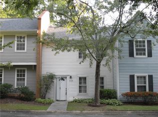 846 Heritage Sq, Decatur, GA 30033