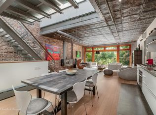 15 Bleecker St #3, New York, NY 10012