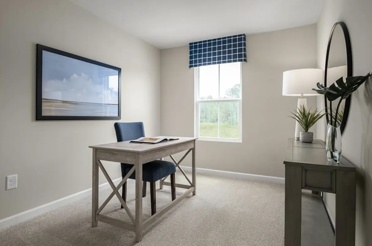 3 bed, 1102 sqft, $2,500 — Photo 4
