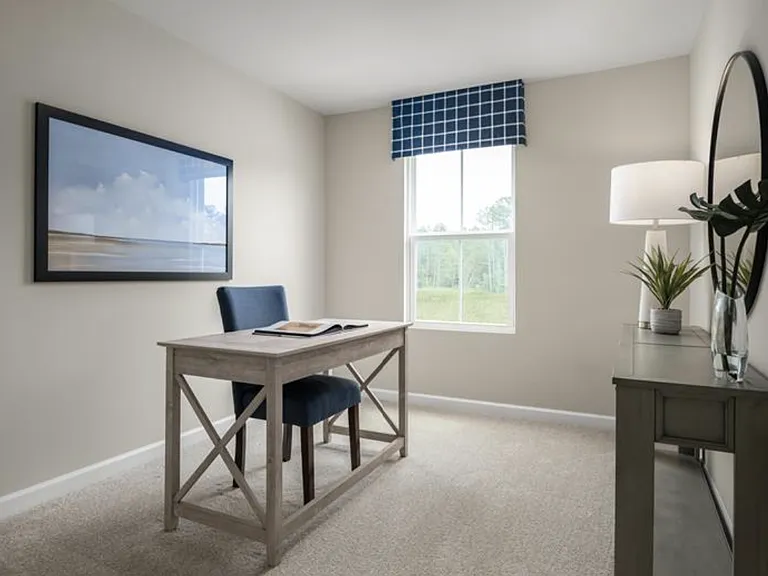 2145 Destination Dr #B — Photo 4
