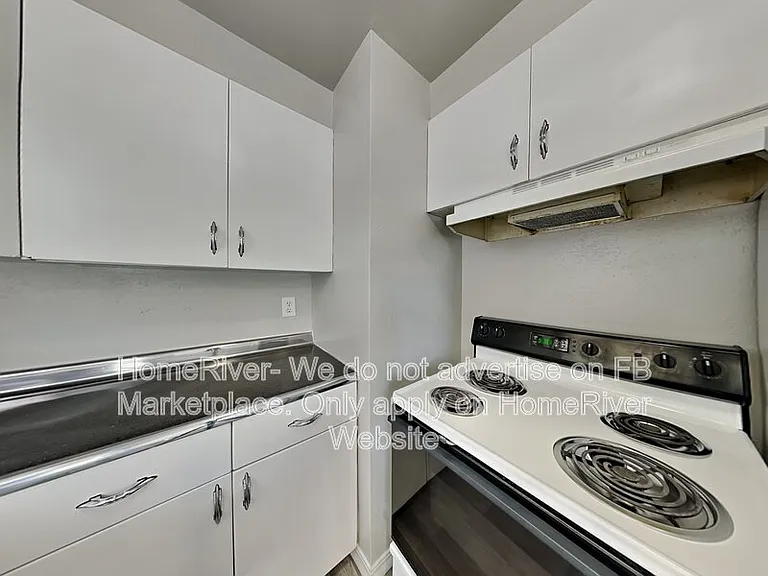 5922 N Ridgeview Pl — Photo 9