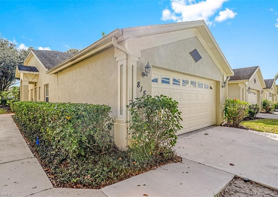 1st image of 8155 Ibis Cove Cir #A-105