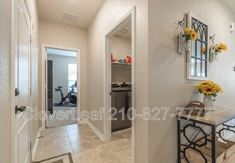 3335 Windfield Path — Photo 16
