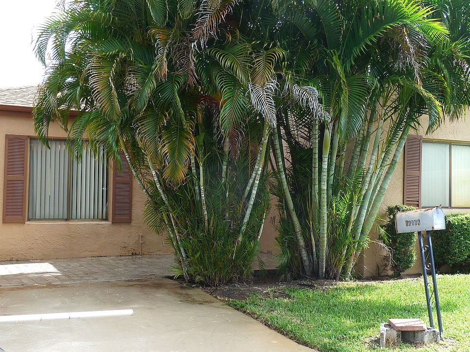 1st image of 14864 Wildflower Ln