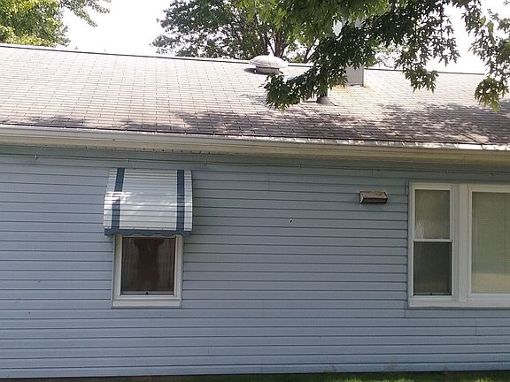 5th image of 2382 Nesmith Lake Blvd