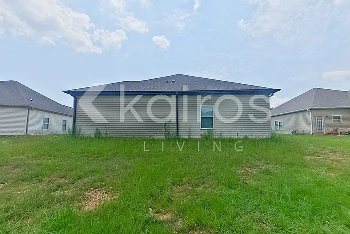 30 Hawk Ln — Photo 18