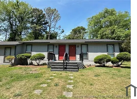200 Bull Run St #B — Photo 3