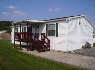68 Salem Manor Ct, Selinsgrove, PA 17870