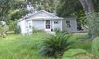 1st image of 130 Anita St