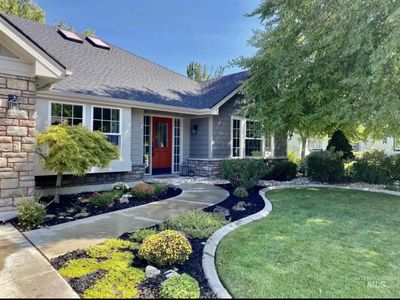 2922 S Whitehaven Pl, Eagle, ID, 83616