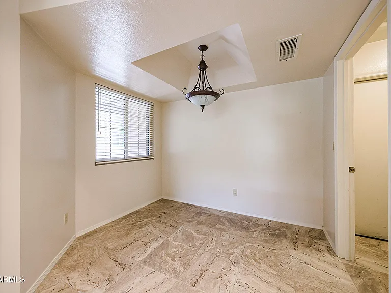 3233 E Desert Cove Ave — Photo 13